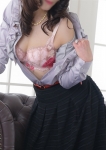 月影まりえ