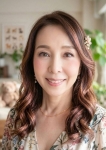 変態AF無料 りん