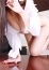 潮妻びしょぬれオフィス ミズキ