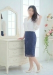 亜美
