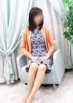 ちえ