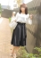 出会い系人妻ネットワーク品川～東京編 くみこ