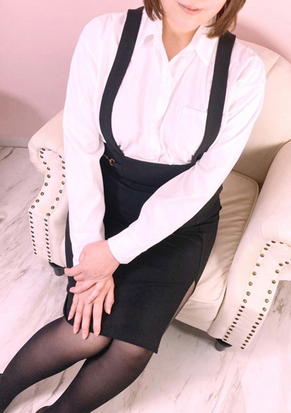 素人妻御奉仕倶楽部 Hips松戸店 かりん