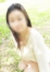 完熟ばなな八王子 るりか
