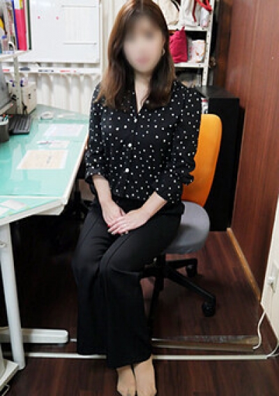 誘惑マル秘ミセス 仲間