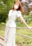 人妻小旅行-アバンチュール- ゆうか