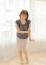 完熟ばなな八王子 りょうこ