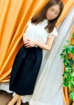 なつ
