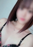 さら