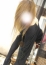 本庄人妻城 葉月(はづき)