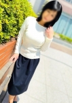 しほ