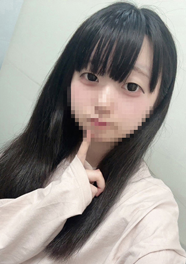 淫乱OL派遣商社 斉藤商事 坂本ちふゆ