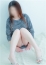 姫路人妻クラブ きらり