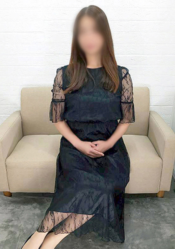 熟女家 東大阪店(布施・長田) こはる