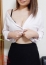 潮妻びしょぬれオフィス ハ ル
