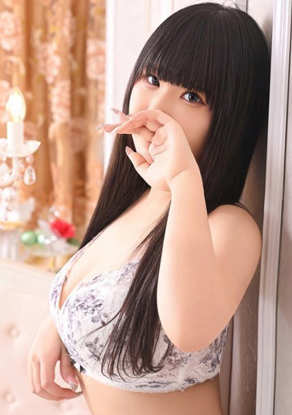 やまとなでしこ豊橋店~人妻エロエロ星人~ ねお