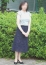 完熟ばなな八王子 ひろみ