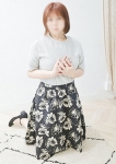 はるこ