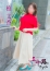 五十路マダム 金沢店 檀文香