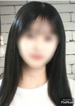 体験アヤノ