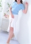 人妻専門ミセスレヴォアール 松坂 恵理