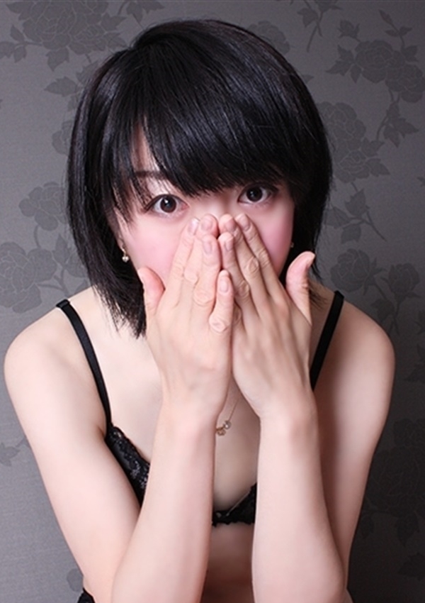 金沢若妻 ★みどり★