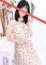 松戸人妻花壇 鈴村さき
