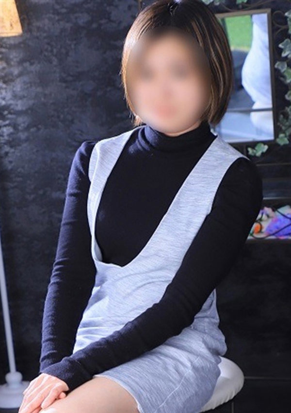 夢幻 ～to keep a secret～ つばさ