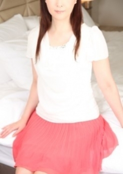 Gisele -ジゼル- 白河