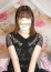 ほんとうの人妻 町田店 菜乃葉ーなのは