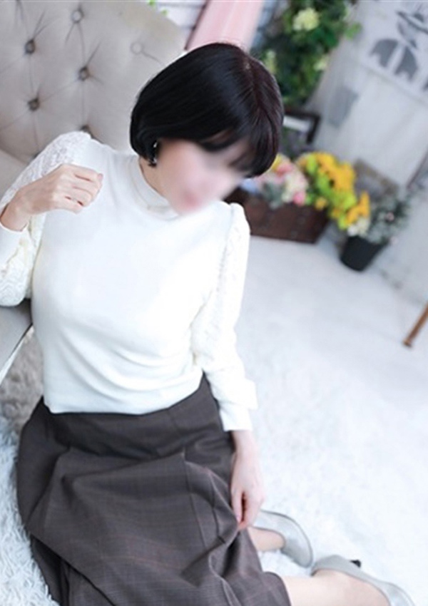 熟女家 豊中蛍池店 しぐれ