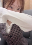 内池のの