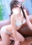 錦糸町人妻ヒットパレード もも