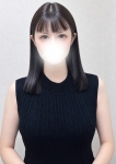 えみり