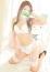 激安若妻デリヘル各駅妻 みはる