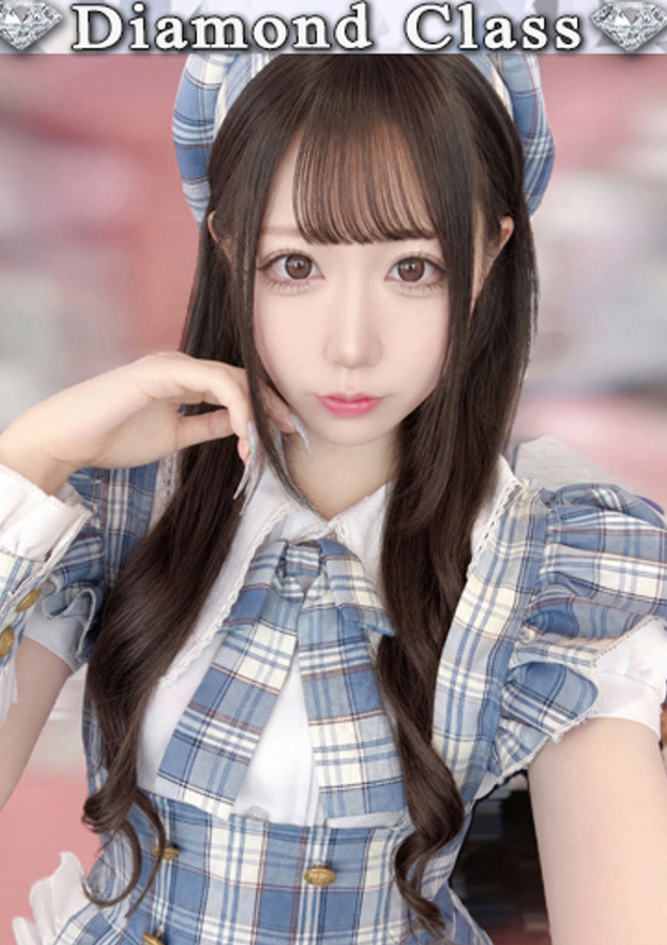 20代・30代★博多で評判のお店はココです! ジュンナ
