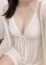 千葉中央人妻援護会 なぎさ