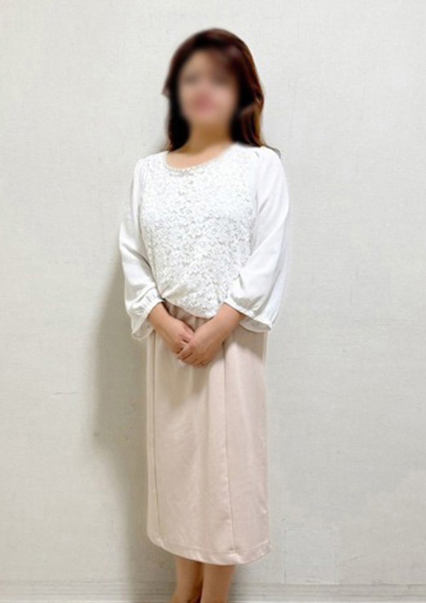 熟女総本店 さちこ