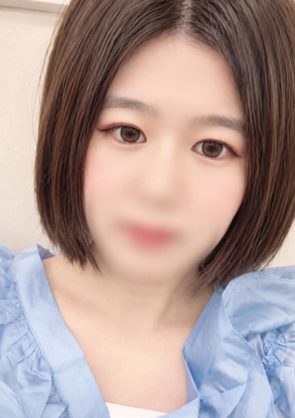 Desire えり奥様