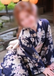 あや