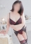 山梨人妻デリバリーコレクション わかな