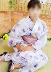 あいこ