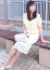 完熟ばなな上野 りお