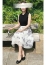 上野人妻城 まりえ