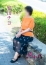 五十路マダム 愛されたい熟女たち 高松店 安田チヨ