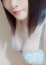 エピソード倉敷 なごみ
