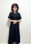 熟女総本店 あおい