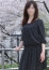 人妻DEエステ・横浜 木本 泉