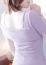 30代40代50代と遊ぶなら博多人妻専科24時 野中 美優紀