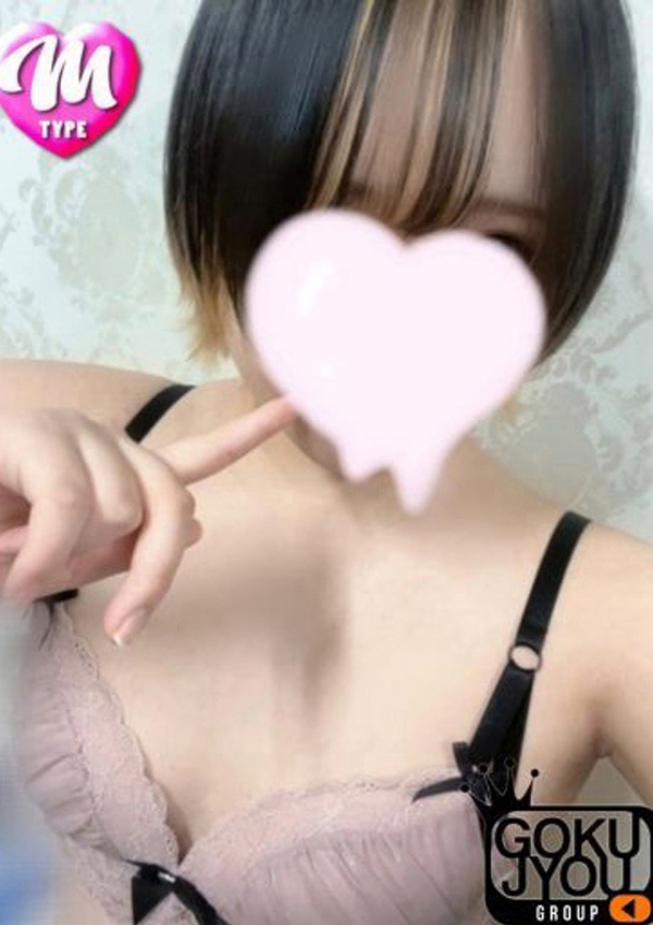 縛られた僕は極上な痴女たちの性奴隷 あや